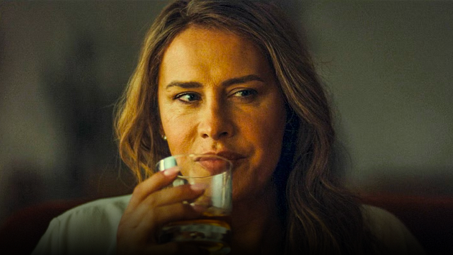 Estas son las polémicas instrucciones que recomiendan para ver 'Emilia Perez' noticias imagen