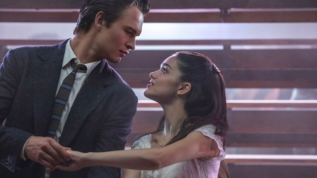 Esta es la mejor película de Steven Spielberg en más de 15 años noticias imagen