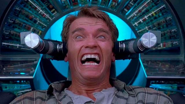 Así luce el Metro de la CDMX donde Arnold Schwarzenegger filmó ‘El Vengador del Futuro’ noticias imagen