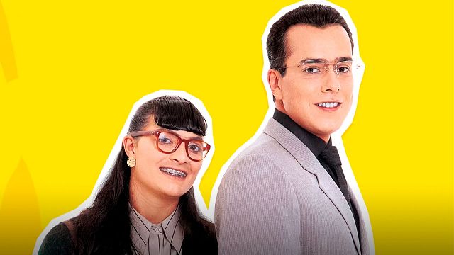 Murió pieza clave de 'Yo soy Betty, la fea' y la extrañaremos en la temporada 2 noticias imagen