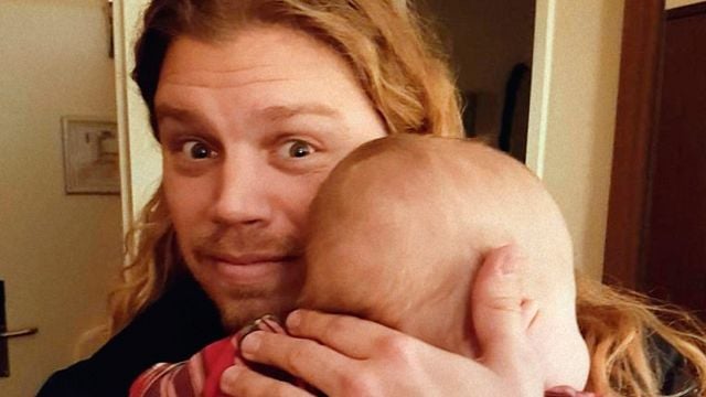 ‘El hombre de los 1000 hijos’: Youtuber podría demandar a Netflix tras escándalo por la serie noticias imagen