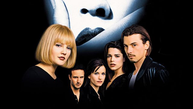 "Pensé que era todo": la razón por la que esta estrella de 'Scream' había sido despedida de la franquicia y regresó inesperadamente para la nueva cinta que llega esta semana a cines noticias imagen