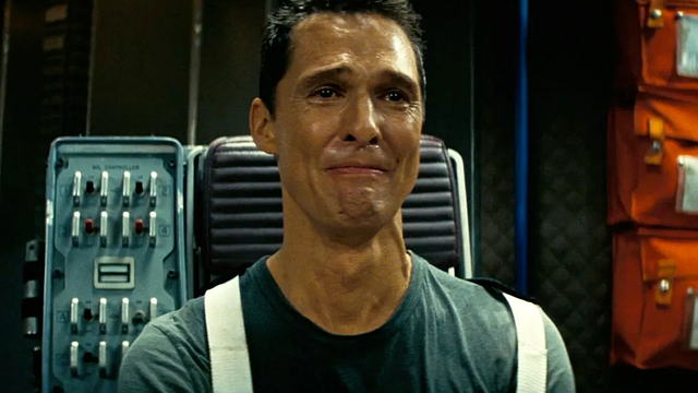 Así puedes ver la mejor película de Christopher Nolan en Max y Amazon Prime Video noticias imagen