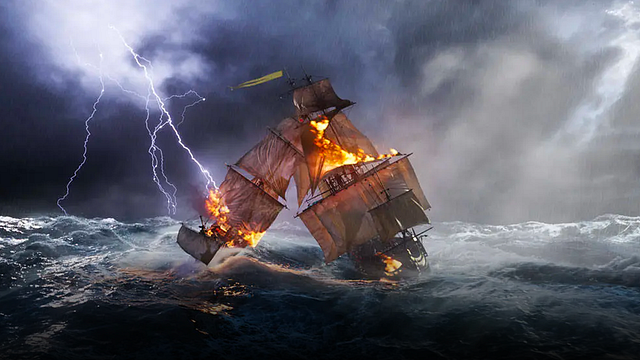 ¡Peter Jackson regresaría después de 13 años! El director de 'El señor de los anillos' por continuar una de las mejores películas de Steven Spielberg noticias imagen