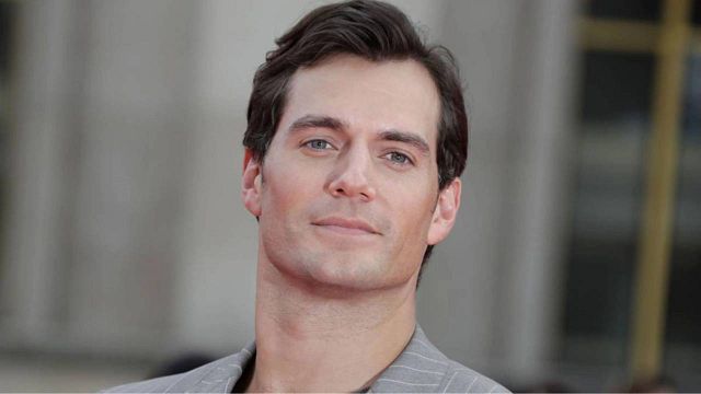 “Sería muy divertido”: Henry Cavill propone ser el héroe inglés de Marvel noticias imagen