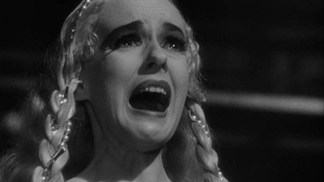 Muchos la consideran la mejor película de todos los tiempos, ¡pero fue abucheada en los Oscar! noticias imagen