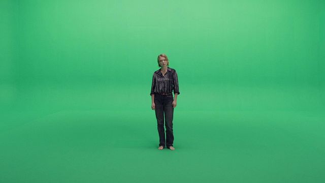 Una de las mejores películas de ciencia ficción de los últimos años te sorprenderá al abarcar 134 años de historia noticias imagen
