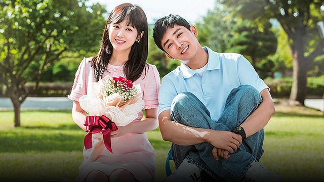 El k-drama de romance en Netflix que te hará revalorar tus amistades y relaciones actuales noticias imagen