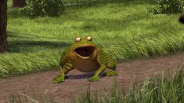 Está película cumplirá dos años batiendo récords en Netflix y así puedes verla noticias imagen