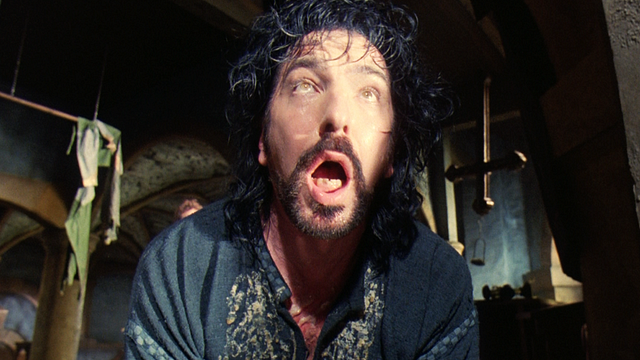 Esta película de aventuras se estrenó hace 32 años y sigue siendo tan divertida y poderosa como el primer día noticias imagen