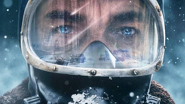 "¿Por qué son tan insoportables?": Critican en redes sociales al elenco de 'El Eternauta' de Netflix y esta fue la razón noticias imagen