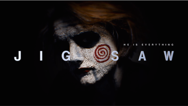 Jigsaw, las extrañas confesiones de sus seguidores noticias imagen