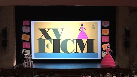 Ganadores del FICM 2017, lista completa.  noticias imagen