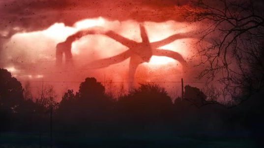 'Stranger Things 2' rompe récord de tuits noticias imagen