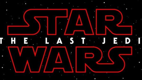 Póster de ‘Star Wars: Los últimos jedi’ contiene spoilers  noticias imagen