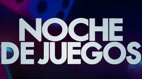 EXCLUSIVA: ¡El trailer de 'Noche de juegos' con Rachel McAdams! noticias imagen