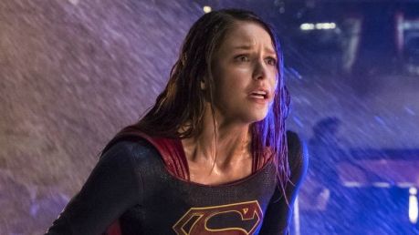 Productor de "Arrow-verso" y editor de DC, acusados de acoso sexual  noticias imagen