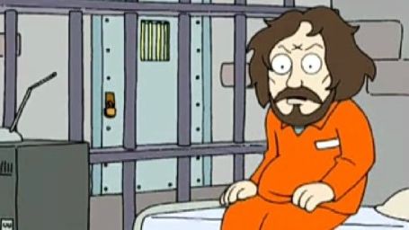 Charles Manson en la cultura pop noticias imagen
