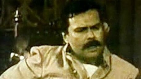 Pancho Villa y el cine noticias imagen