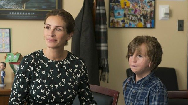 'Extraordinario' la película que te enseñará lo que necesitas para sobresalir noticias imagen