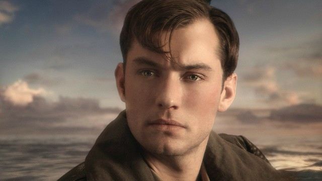 'Captain Marvel' tendrá a Jude Law como protagonista 
