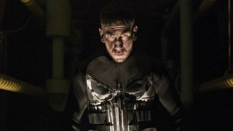 Punisher: Su evolución en cómic y medios noticias imagen