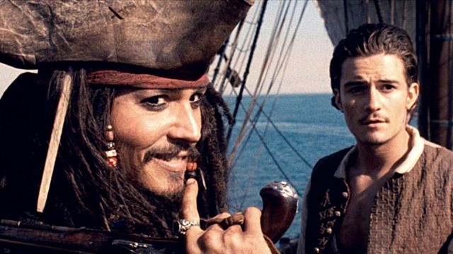 Lo que se va de Netflix en diciembre 2017 noticias imagen