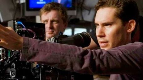Bryan Singer: ¿simple irresponsable o depredador sexual? noticias imagen