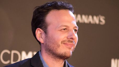 9 cosas que te ayudarán a entender el cine de Amat Escalante noticias imagen