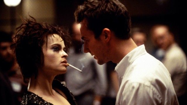 Los mejores plot twists del cine noticias imagen