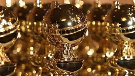 Golden Globes 2018: ¡Lista de ganadores de los Globos de Oro! noticias imagen