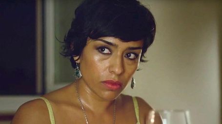 Goya 2018: Las nominaciones de México en el máximo premio al cine español  noticias imagen