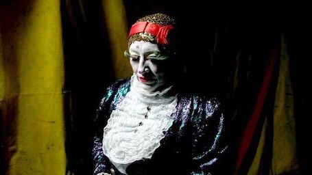 'Tempestad': el documental mexicano nominado al Goya 2018 noticias imagen