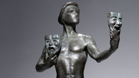 SAG Awards 2018: Lista completa de nominados noticias imagen