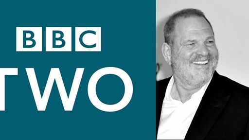 Lo que revelará el documental de BBC sobre Harvey Weinstein noticias imagen