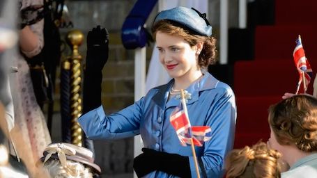 The Crown 2: Nuestra review noticias imagen