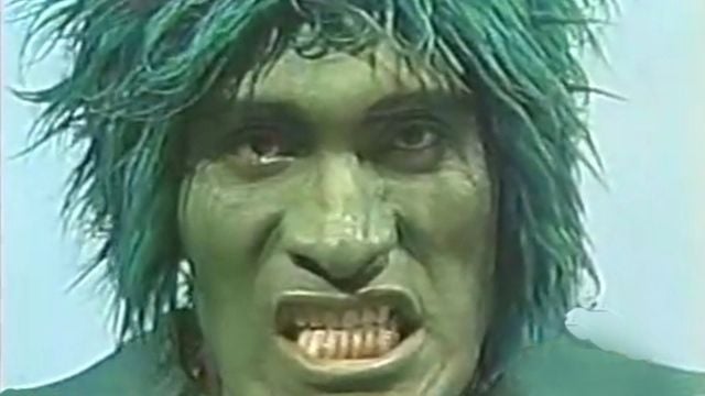 [VIDEOS] ¡Feliz Navidad! Grandes momentos (y otros penosos) en la TV mexicana  noticias imagen