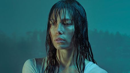 ‘The Sinner’: Jessica Biel también brilla como productora  noticias imagen