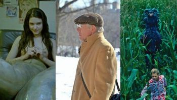 5 cintas imperdibles que seguro se te pasaron en el 2017 noticias imagen