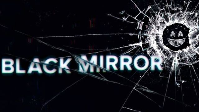 Black Mirror: maratón de primera para cerrar el 2017 noticias imagen