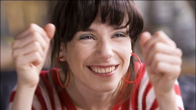 Películas para estar motivado todo el 2018 noticias imagen