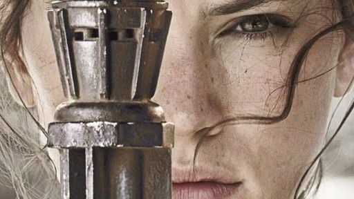 Mujeres dominaron la taquilla en el 2017 noticias imagen