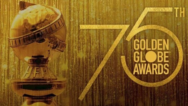 Golden Globes 2018: todo lo que necesitas saber número a número