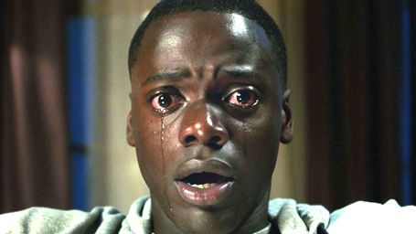 '¡Huye!': Por qué quisiéramos que ganara en los Globos de Oro  noticias imagen