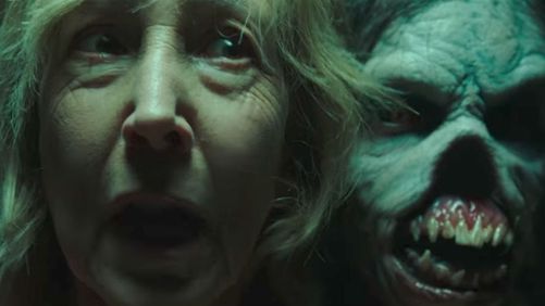 5 películas de terror que te harán brincar de tu asiento en 2018 noticias imagen