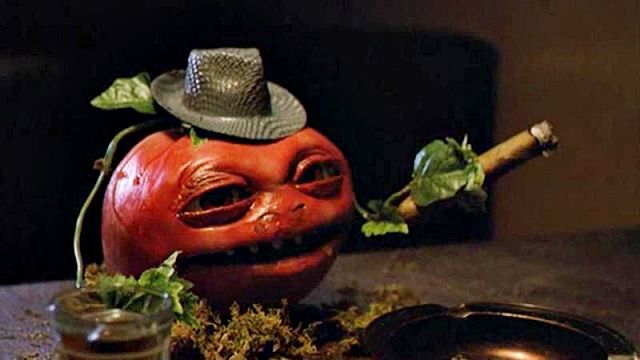 Mejores peores películas: ¡Tan malas que se volvieron de culto! noticias imagen