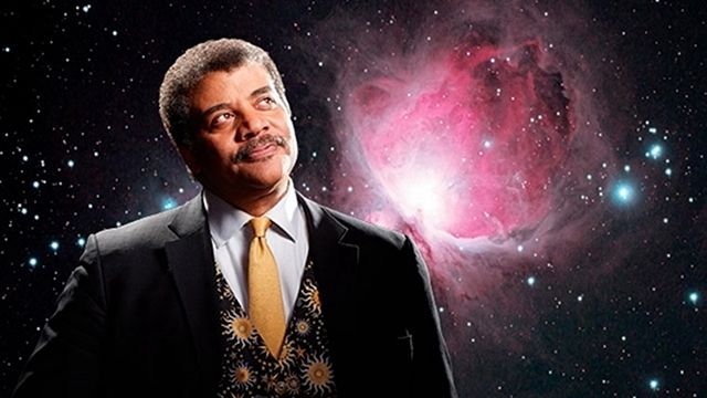 ‘Cosmos’ tendrá segunda temporada noticias imagen