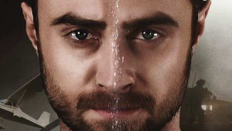 Daniel Radcliffe: Checa el tráiler de su nueva película ‘Beast of Burden’ noticias imagen