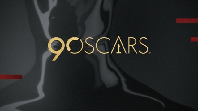 Oscar 2018: ya son las nominaciones y aquí puedes verlas EN VIVO noticias imagen