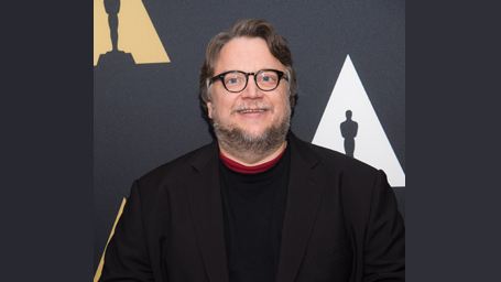 Oscar 2018: La respuesta de Guillermo Del Toro a sus 13 nominaciones